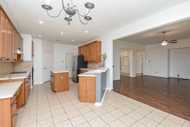 Building Photo - 26322 Banning Park Ln