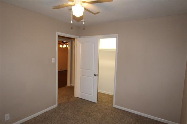 Building Photo - 728 S Burdette Ave