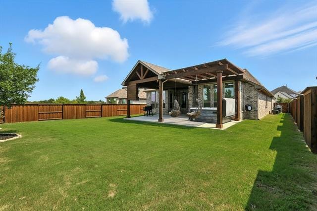Building Photo - 710 Agave Dr