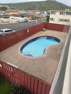 Building Photo - 909 Ala Lilikoi St