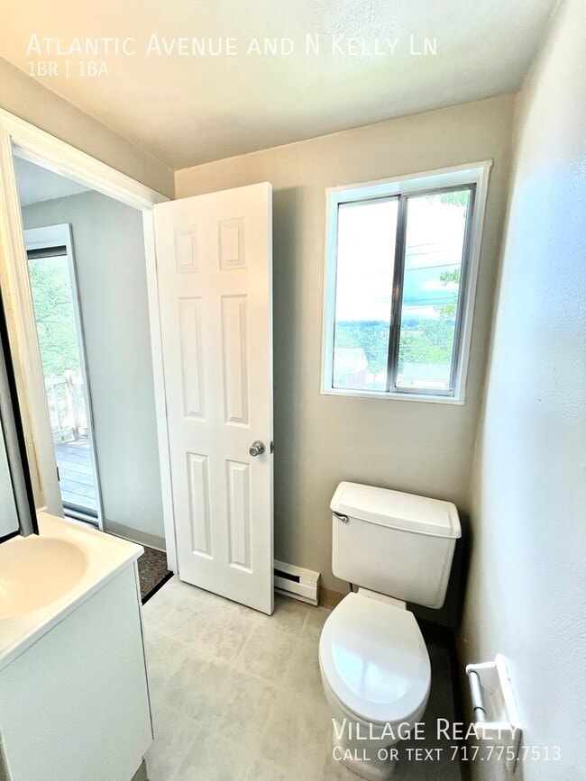 Building Photo - 684 Atlantic Ave