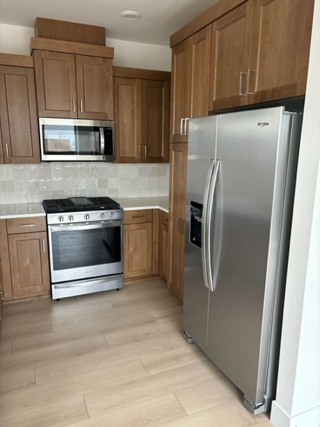 Building Photo - 3070 NE Terreo Pl