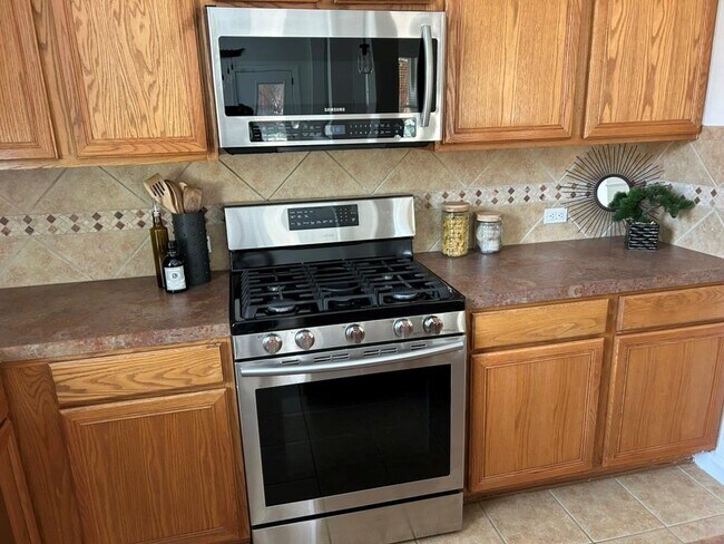 Building Photo - 11300 Faber Valley Cove