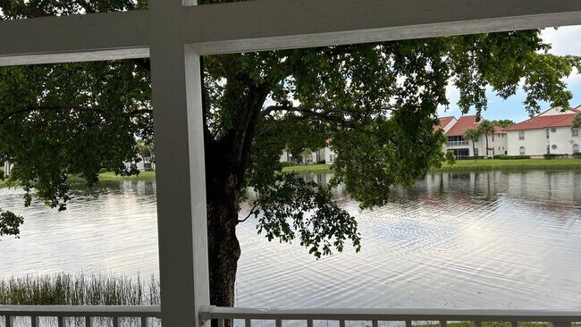 Building Photo - 178 Cypress Point Dr