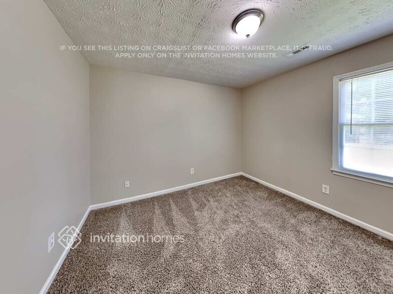Building Photo - 105 Mountain View Cir
