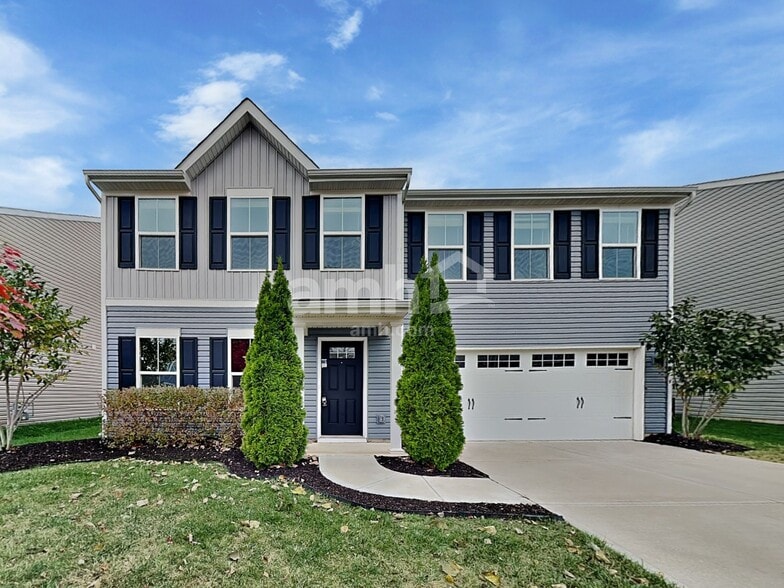 Primary Photo - 13844 N Cardonia Dr