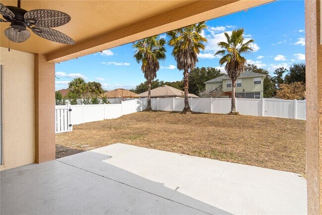 Building Photo - 4199 SW 46th Ct