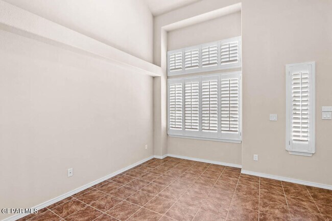 Building Photo - 1412 Cidra Del Sol Dr
