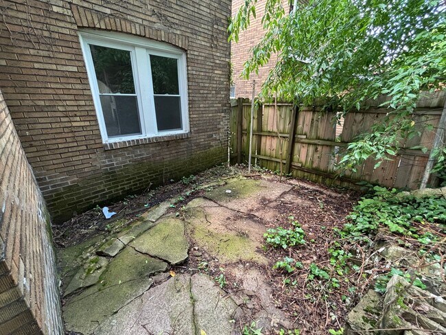 Building Photo - Summer's Last Chance Event – Our Biggest Summer Offer! Lease-to-Own Opportunity (This is NOT a Ty...