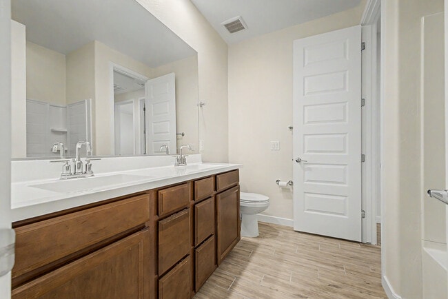 Building Photo - 19357 W Highland Ave