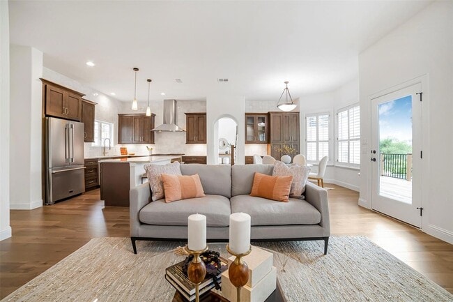 Building Photo - 10903 Centennial Trail