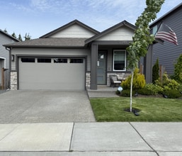 Building Photo - 17749 26th Dr NE