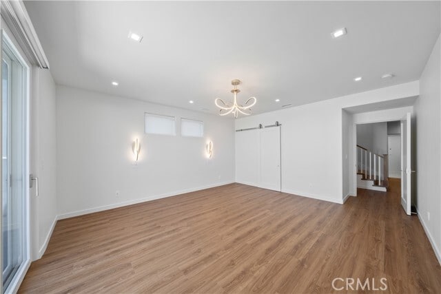 Building Photo - 101 Vía Colusa