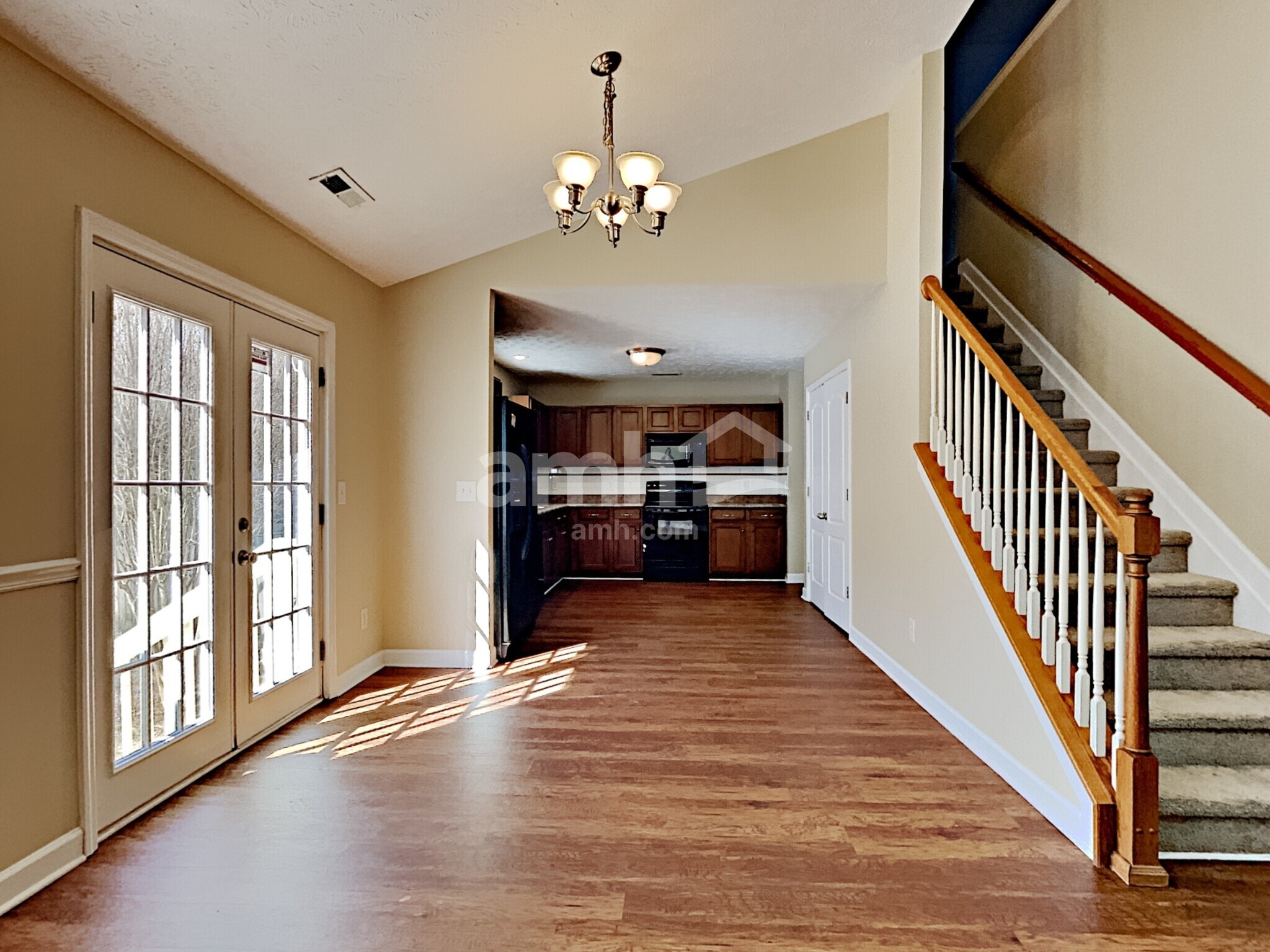 Building Photo - 673 Smoky Mountains Dr