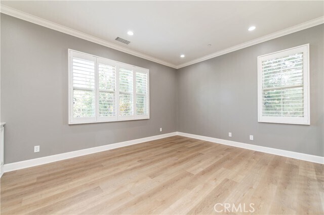 Building Photo - 14370 Culver Dr