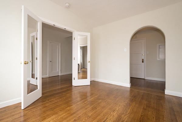 Building Photo - 1 bedroom in San Francisco CA 94122