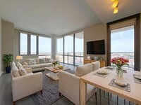 Building Photo - 1524 Sheepshead Bay Rd