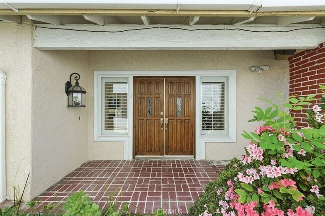 Building Photo - 6740 Corie Ln