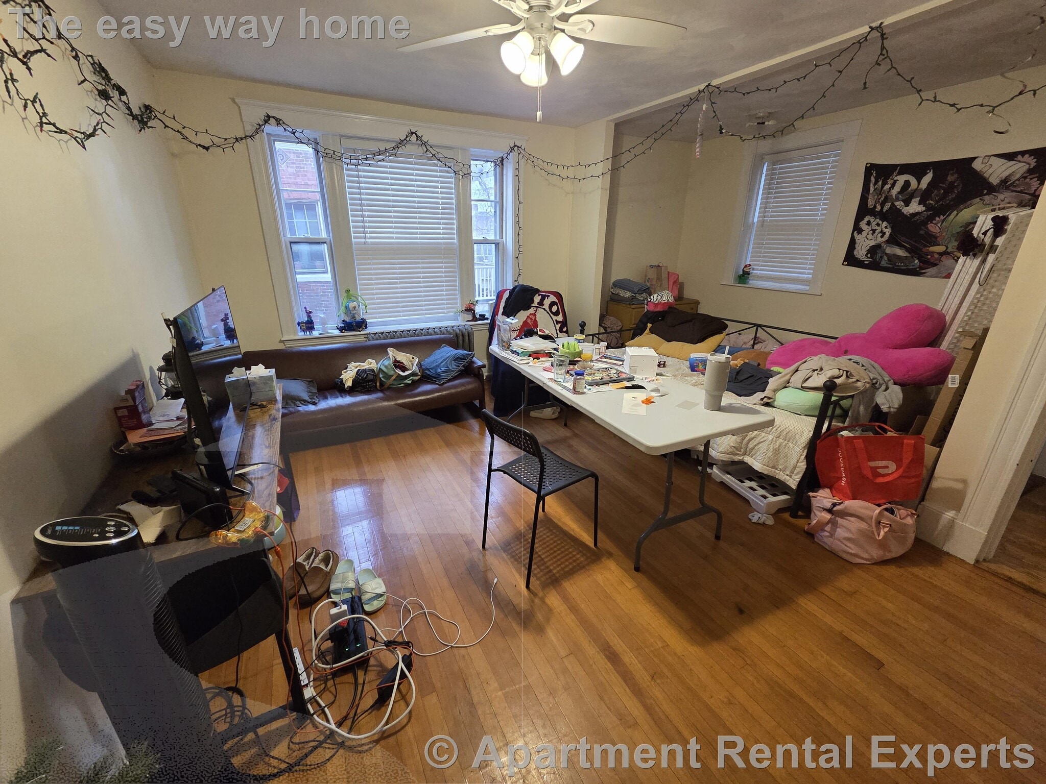 Building Photo - 25 Fairfield St