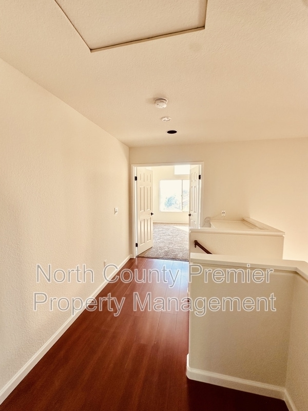 Building Photo - 4826 Pastel Ct
