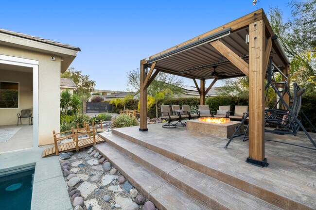 Building Photo - 8396 Sweetwater Creek Way