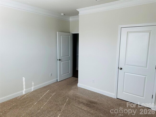 Building Photo - 340 Secretariat Dr