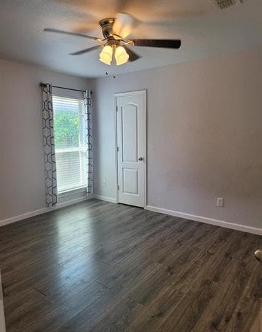 Building Photo - 10524 Bear Creek Trail