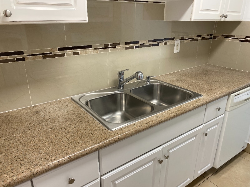 Building Photo - 4975 SW 129th Ct