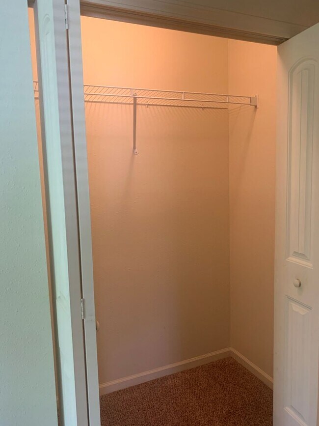 Building Photo - 6531-MF2-E2