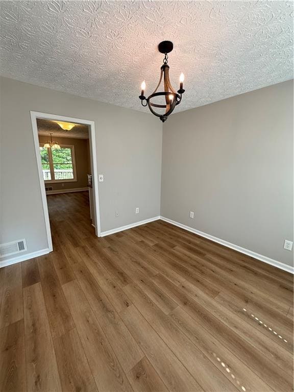 Building Photo - 2964 Forest Chase Terrace NE