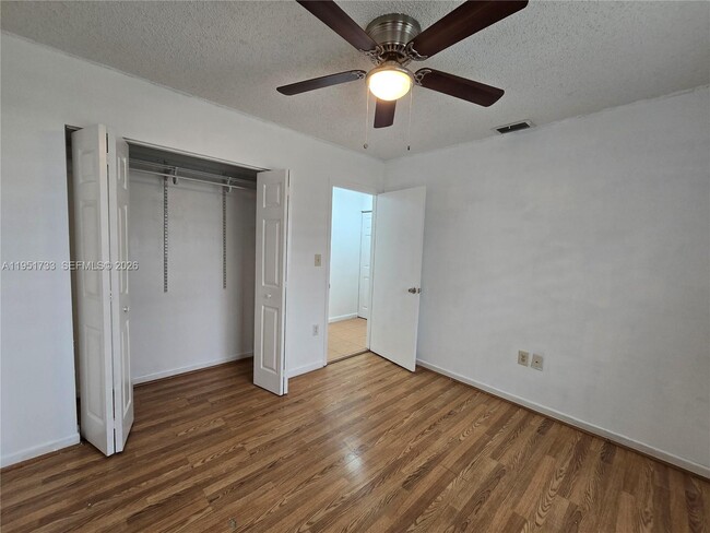 Building Photo - 13364 SW 253rd Terrace