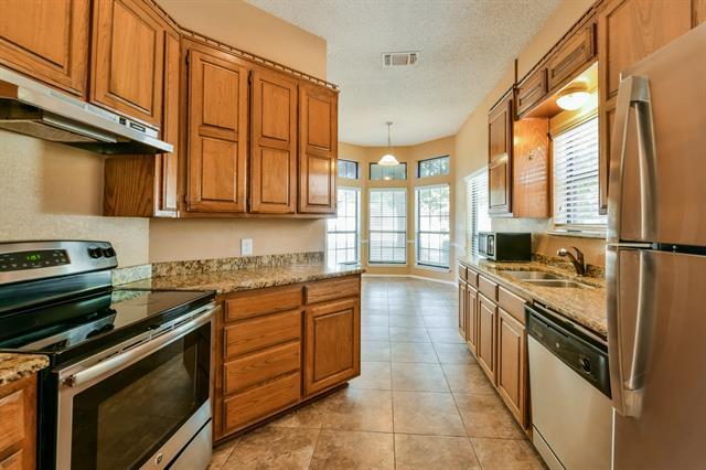 Building Photo - 6412 Woodcreek Trail