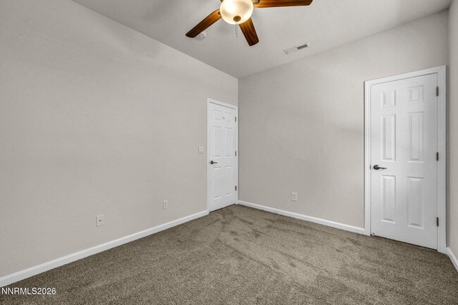 Building Photo - 10740 Cedar Rock Dr