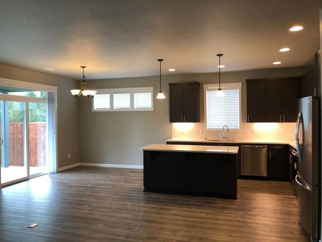 Building Photo - Be the First to Live Here!