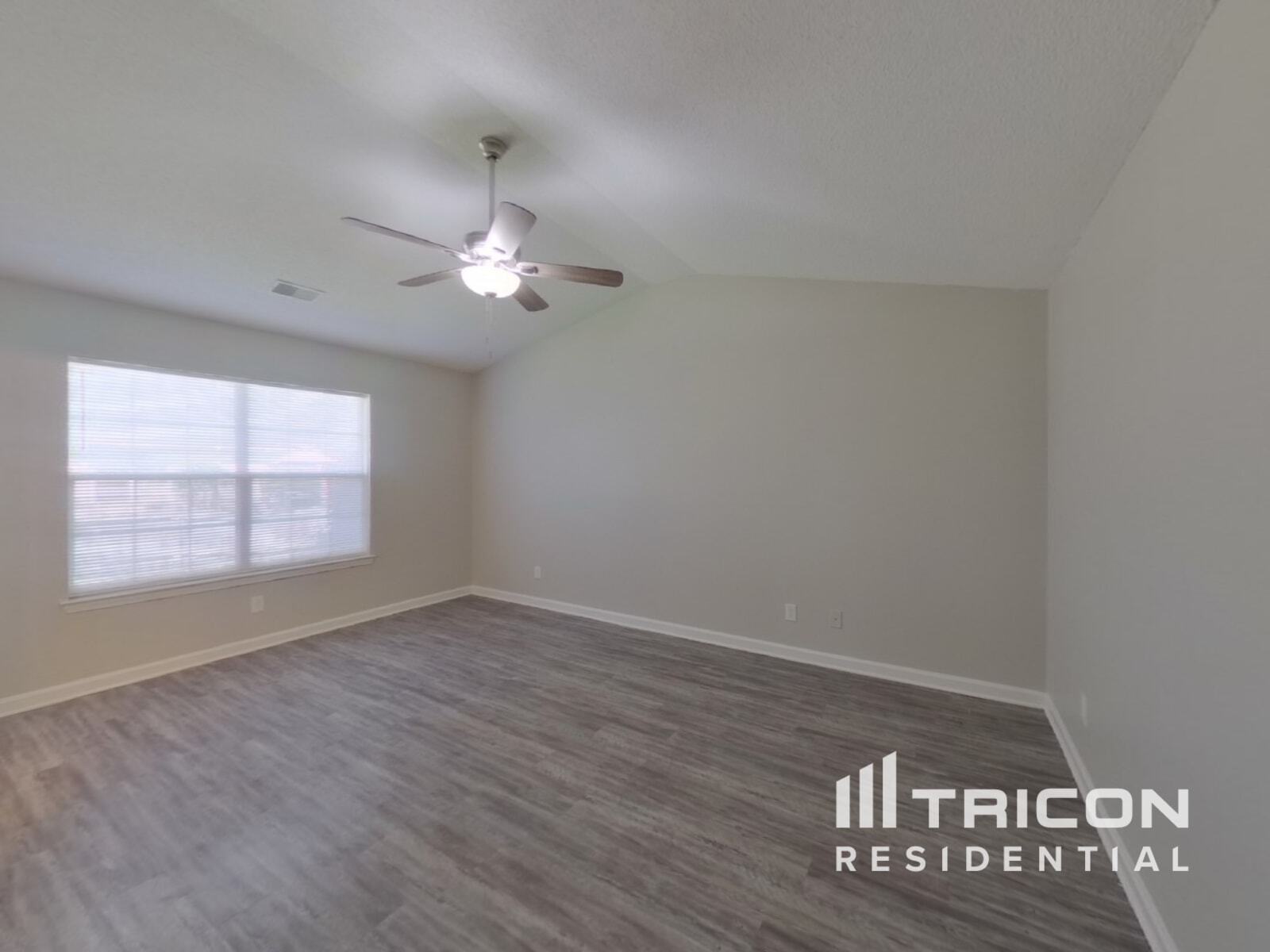Building Photo - 112 Candar Ct