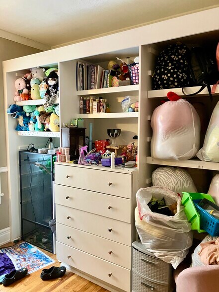 Building Photo - 67 Olcott Ave