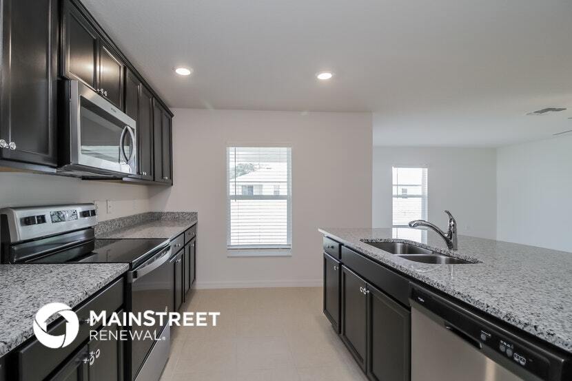 Building Photo - 1374 Brenway Dr