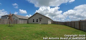 Building Photo - 10690 Pablo Way