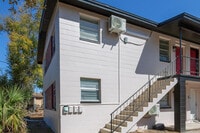 Building Photo - 1531 Louisiana St