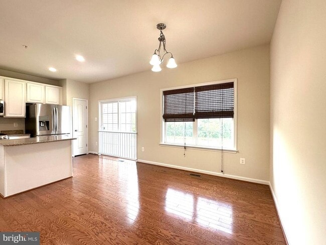 Building Photo - 10373 Lantern Ln