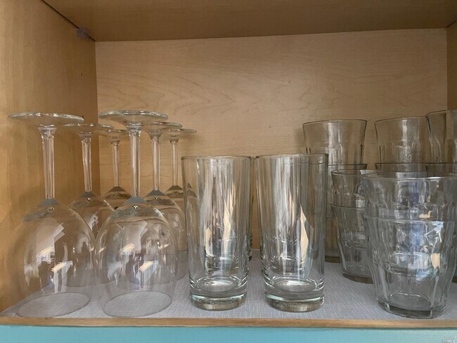 Building Photo - 5168 State Hwy 20