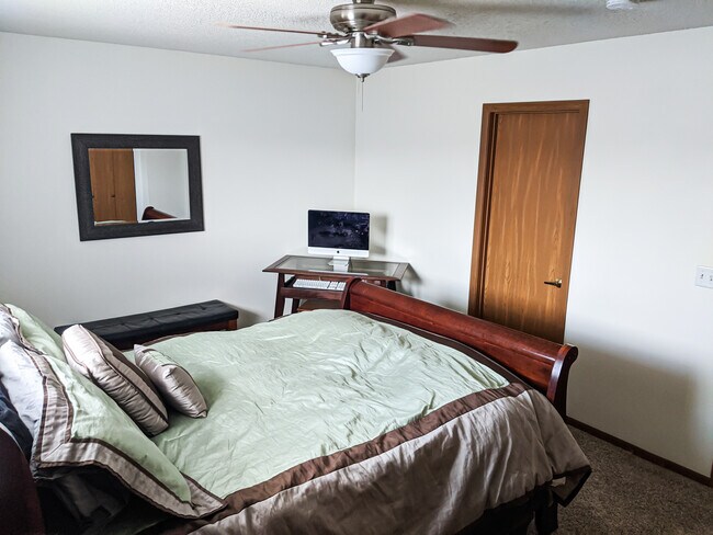 Building Photo - 102 Northridge Dr