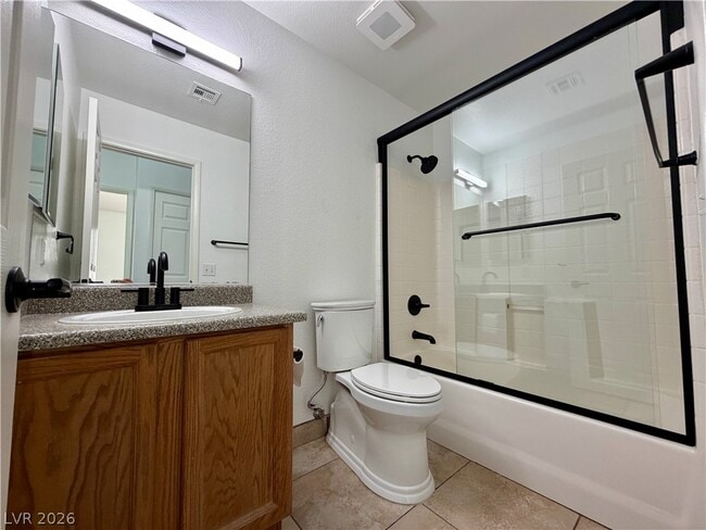 Building Photo - 3813 Sorrowing Sparrow Ct