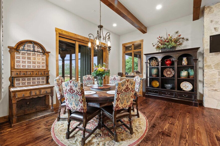 Building Photo - 5 Jones Cemetary Rd