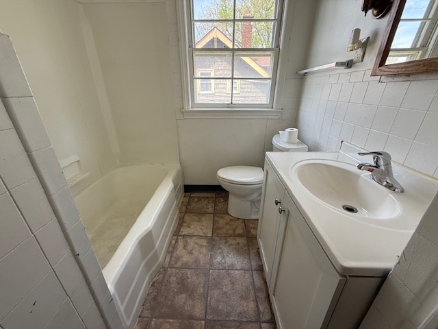 Building Photo - 5886 State Rd