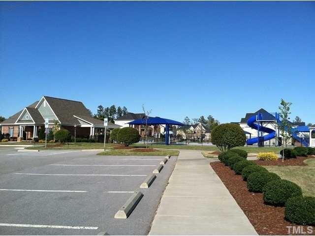 Building Photo - 1124 Falcon Ridge Ln