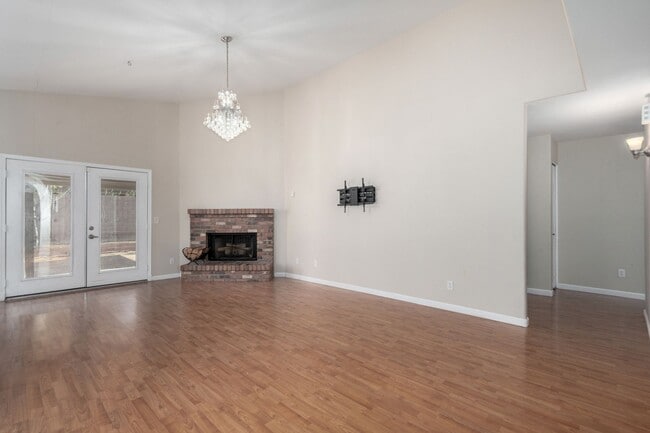 Building Photo - Perfect Ahwatukee Rental