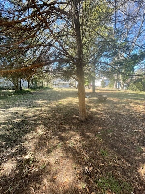 Building Photo - 119 S Pine St