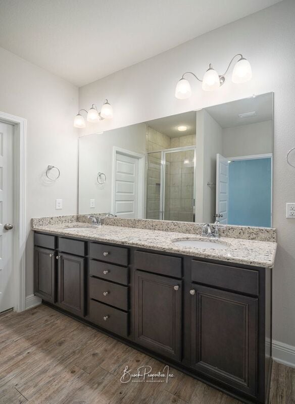 Building Photo - 3614 Hawks Landing Cir
