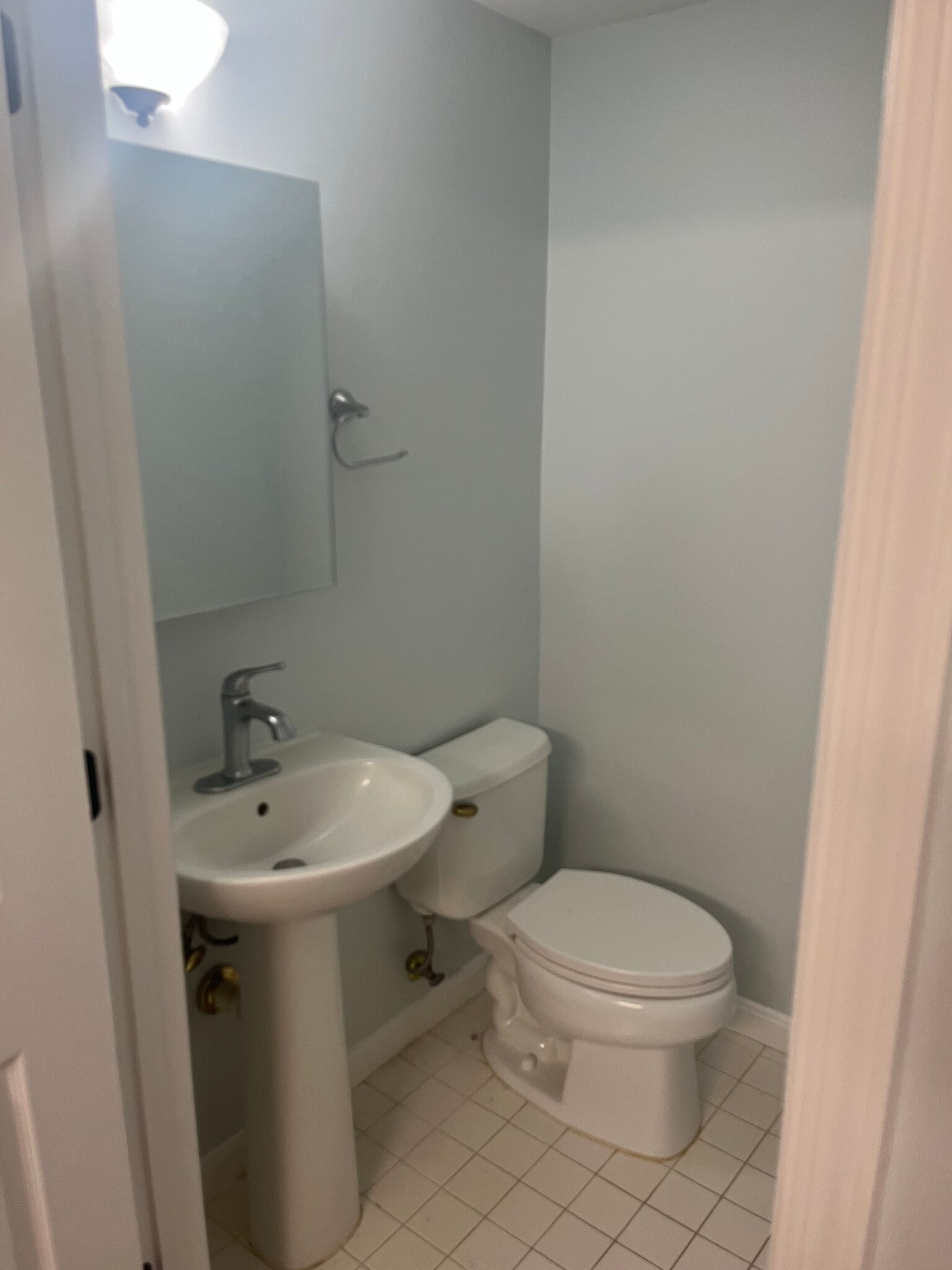 Building Photo - 7011 Metropolitan Pl